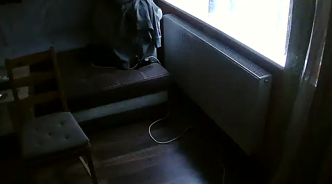 Snapshot of Dzutt chatting on 9, 1, 2025 Dzutt online show from 9, 1, 2025