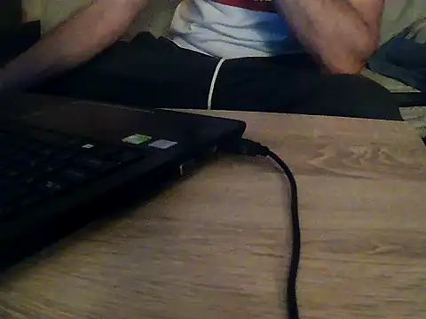 Snapshot of Dzutt chatting on 21, 1, 2025 Dzutt online show from 21, 1, 2025