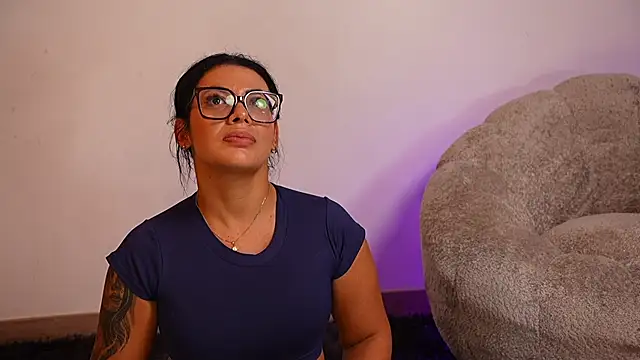 anyiled hot online show from 6, 5, 2026