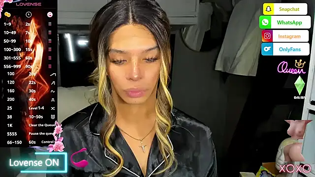 xx MASSIVECockNCum xx online show from 25, 6, 2026