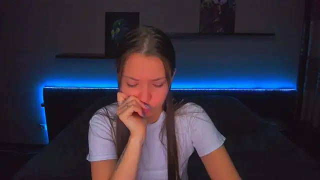 Snapshot of AlexaBarkley chatting on 20, 2, 2026 AlexaBarkley online show from 20, 2, 2026