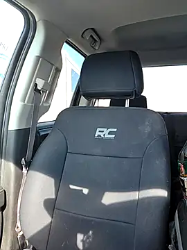 SheIsSomething online show from 6, 4, 2026