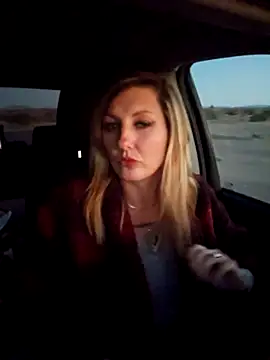 SheIsSomething online show from 10, 1, 2026