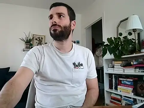 Simon-tem online show from 3, 3, 2026