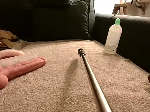 Simon-tem online show from 5, 2, 2025