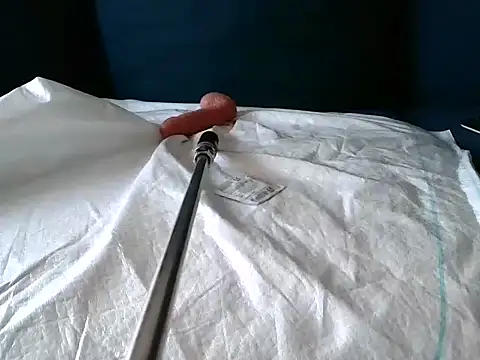 Simon-tem online show from 24, 2, 2025