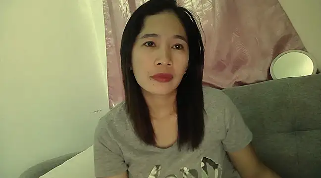 Alexiadreamer online show from 8, 1, 2025