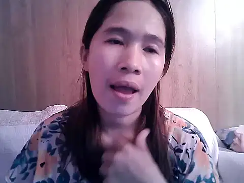Snapshot of Alexiadreamer chatting on 22, 6, 2026 Alexiadreamer online show from 22, 6, 2026