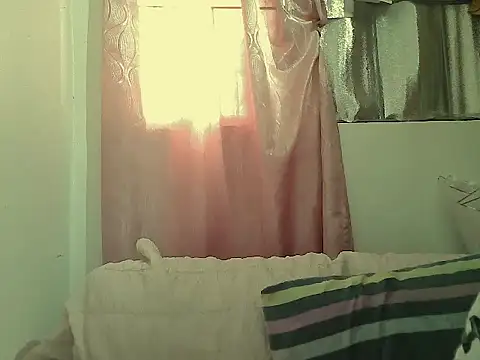 Alexiadreamer online show from 27, 11, 2025