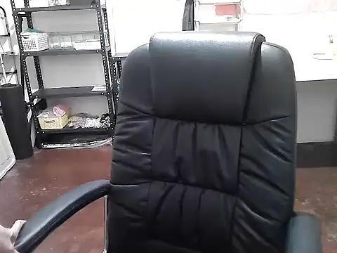 Snapshot of Alexiadreamer chatting on 14, 4, 2026 Alexiadreamer online show from 14, 4, 2026