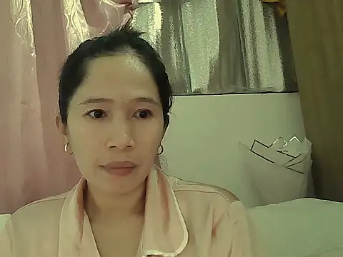 Alexiadreamer online show from 4, 11, 2025