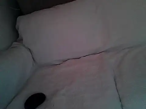 Snapshot of Alexiadreamer chatting on 7, 5, 2026 Alexiadreamer online show from 7, 5, 2026