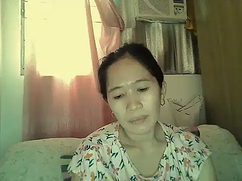 Alexiadreamer online show from 10, 9, 2025