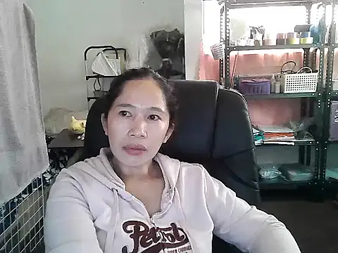 Alexiadreamer online show from 12, 3, 2026