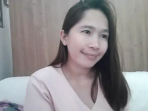 Snapshot of Alexiadreamer chatting on 4, 6, 2026 Alexiadreamer online show from 4, 6, 2026