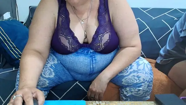 HotBiPaar online show from 31, 5, 2026