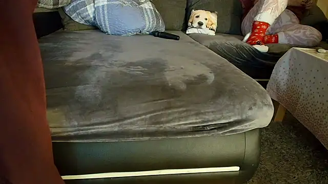 HotBiPaar online show from 23, 11, 2025