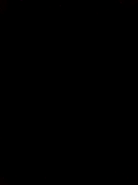 TAURUSS88 online show from 20, 2, 2026