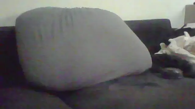 Snapshot of ngulasoret chatting on 18, 7, 2026 ngulasoret online show from 18, 7, 2026