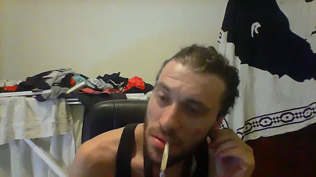 Snapshot of ngulasoret chatting on 11, 6, 2026 ngulasoret online show from 11, 6, 2026