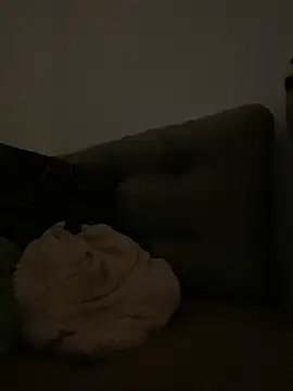 Catherinexxx online show from 9, 2, 2026