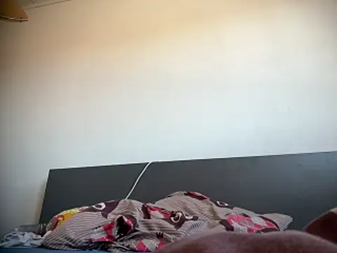 Catherinexxx online show from 23, 4, 2026