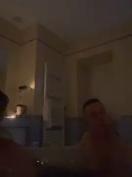 Catherinexxx online show from 18, 1, 2025