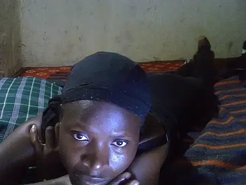 cute-shamza online show from 27, 9, 2025