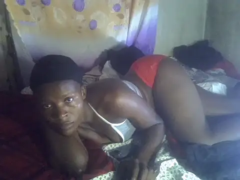 cute-shamza online show from 29, 5, 2026
