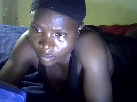 cute-shamza online show from 15, 10, 2025