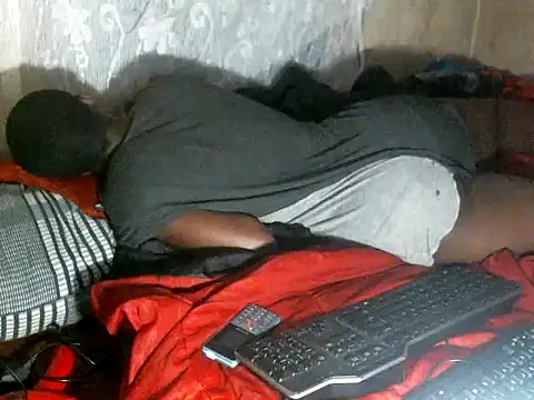 cute-shamza online show from 15, 3, 2026