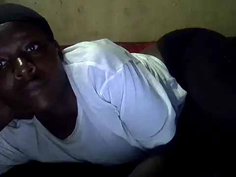 cute-shamza online show from 25, 9, 2025
