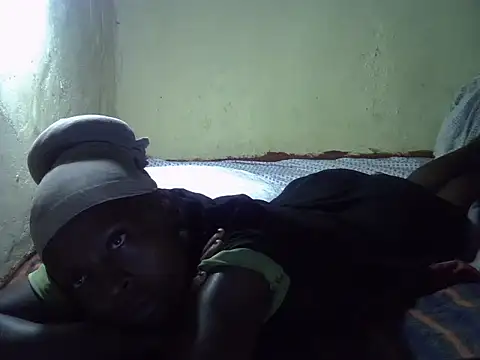 cute-shamza online show from 18, 11, 2025