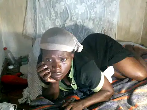 cute-shamza online show from 19, 12, 2025