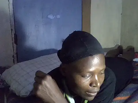 cute-shamza online show from 29, 11, 2025