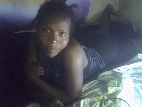 cute-shamza online show from 25, 5, 2026