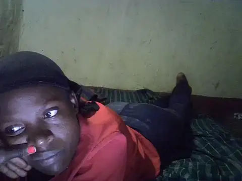cute-shamza online show from 9, 9, 2025