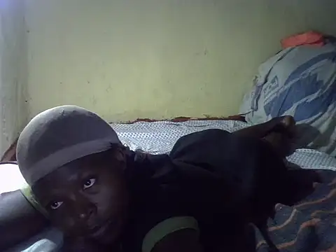 cute-shamza online show from 23, 11, 2025