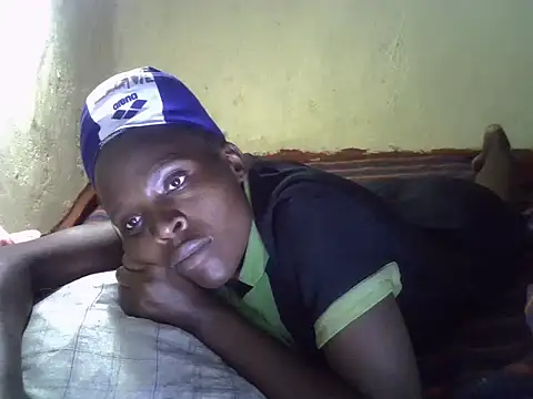 cute-shamza online show from 1, 11, 2025