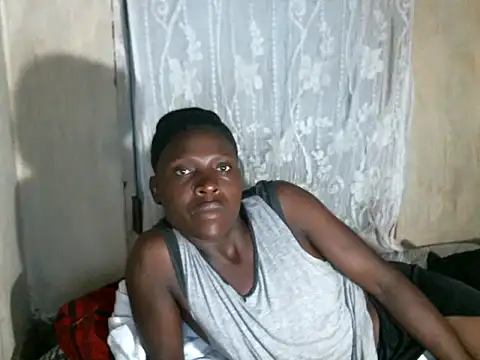 cute-shamza online show from 6, 2, 2026