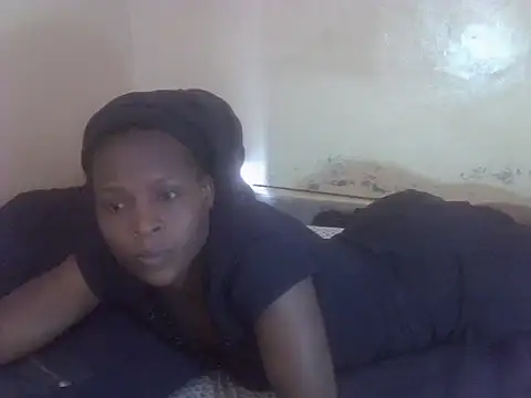 Snapshot of cute-shamza chatting on 26, 6, 2026 cute-shamza online show from 26, 6, 2026