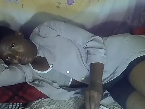 cute-shamza online show from 4, 4, 2026