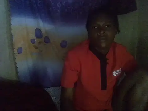 cute-shamza online show from 28, 5, 2026