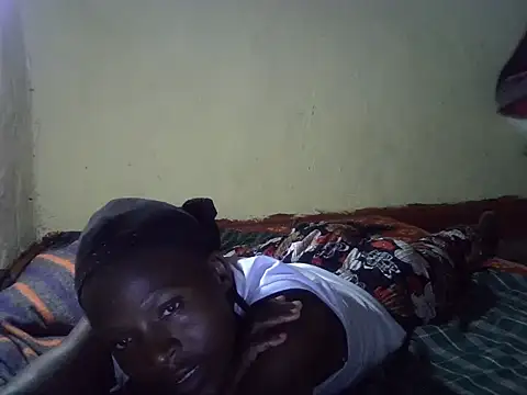 cute-shamza online show from 8, 10, 2025