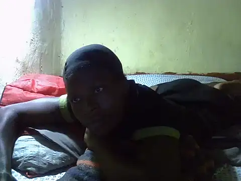 cute-shamza online show from 12, 11, 2025