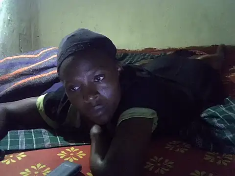 cute-shamza online show from 8, 10, 2025