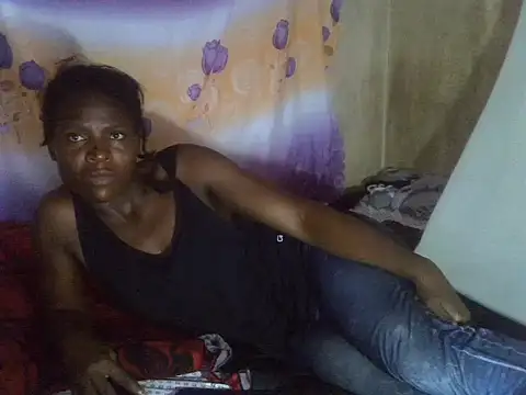 cute-shamza online show from 17, 4, 2026