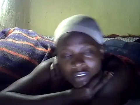 cute-shamza online show from 16, 11, 2025