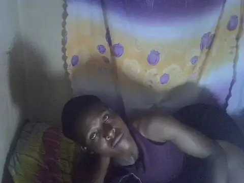 Snapshot of cute-shamza chatting on 16, 6, 2026 cute-shamza online show from 16, 6, 2026