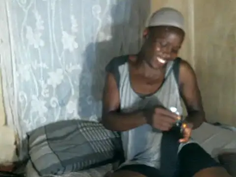 cute-shamza online show from 13, 2, 2026